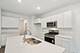 6483 Juniper, Wonder Lake, IL 60097