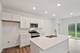 6483 Juniper, Wonder Lake, IL 60097