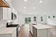 6483 Juniper, Wonder Lake, IL 60097