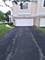 761 Verde Vista, Elgin, IL 60123