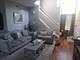 761 Verde Vista, Elgin, IL 60123