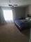 761 Verde Vista, Elgin, IL 60123
