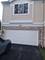 761 Verde Vista, Elgin, IL 60123