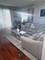 761 Verde Vista, Elgin, IL 60123