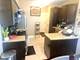 761 Verde Vista, Elgin, IL 60123