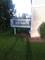 761 Verde Vista, Elgin, IL 60123