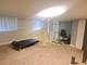 761 Verde Vista, Elgin, IL 60123