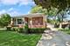 10624 Lawler, Oak Lawn, IL 60453