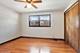 10624 Lawler, Oak Lawn, IL 60453