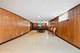 10624 Lawler, Oak Lawn, IL 60453