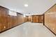 10624 Lawler, Oak Lawn, IL 60453
