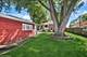 10624 Lawler, Oak Lawn, IL 60453