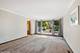 10624 Lawler, Oak Lawn, IL 60453
