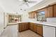 10624 Lawler, Oak Lawn, IL 60453