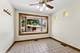 10624 Lawler, Oak Lawn, IL 60453