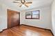 10624 Lawler, Oak Lawn, IL 60453