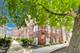 1748 W Granville Unit 2A, Chicago, IL 60660
