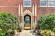 1748 W Granville Unit 2A, Chicago, IL 60660