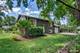 5 Kent, Crystal Lake, IL 60014