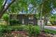 5 Kent, Crystal Lake, IL 60014