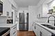 5 Kent, Crystal Lake, IL 60014