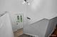 5 Kent, Crystal Lake, IL 60014