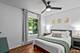 5 Kent, Crystal Lake, IL 60014