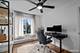 5 Kent, Crystal Lake, IL 60014