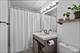 5 Kent, Crystal Lake, IL 60014