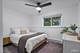 5 Kent, Crystal Lake, IL 60014
