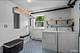 5 Kent, Crystal Lake, IL 60014