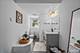 5 Kent, Crystal Lake, IL 60014