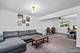 5 Kent, Crystal Lake, IL 60014
