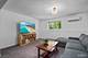 5 Kent, Crystal Lake, IL 60014