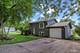 5 Kent, Crystal Lake, IL 60014