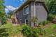5 Kent, Crystal Lake, IL 60014