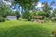 5 Kent, Crystal Lake, IL 60014