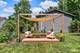 5 Kent, Crystal Lake, IL 60014