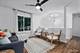 5 Kent, Crystal Lake, IL 60014