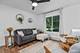 5 Kent, Crystal Lake, IL 60014