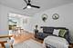 5 Kent, Crystal Lake, IL 60014