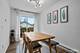 5 Kent, Crystal Lake, IL 60014