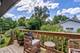 5 Kent, Crystal Lake, IL 60014