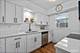 5 Kent, Crystal Lake, IL 60014