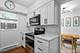 5 Kent, Crystal Lake, IL 60014