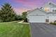 954 Genesee Unit 954, Naperville, IL 60563