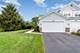 954 Genesee Unit 954, Naperville, IL 60563