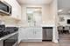 954 Genesee Unit 954, Naperville, IL 60563
