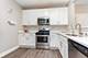 954 Genesee Unit 954, Naperville, IL 60563