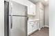 954 Genesee Unit 954, Naperville, IL 60563